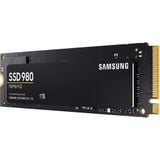  SSD Samsung 980 M2 2280 PCIe Chính Hãng Samsung 