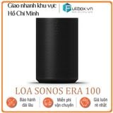  Loa sonos era 100 