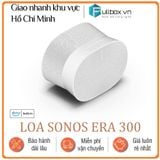  Loa sonos era 300 