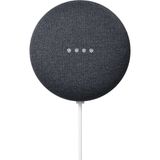  Google Nest Mini (thế hệ 2) Loa thông minh tích hợp trợ lý Google 