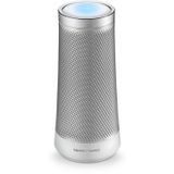  Loa Harman Kardon invoke 