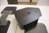  like new - Apple TV 4k 