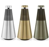  Loa B&O Beosound 2 