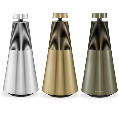  Loa B&O Beosound 2 