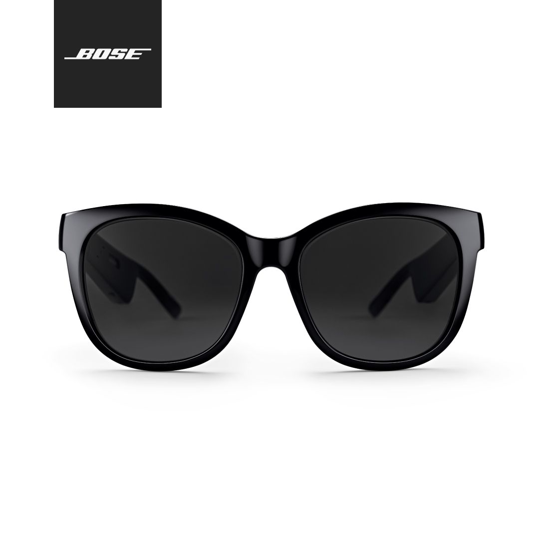  KÍNH MÁT NGHE NHẠC BOSE FRAMES, KIỂU SOPRANO 