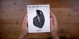  Chuột Logitech MX MASTER 3 for Mac 