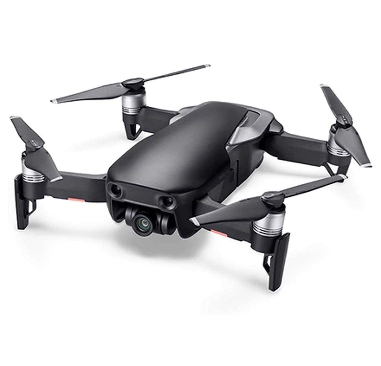  Flycam DJI Mavic Air - fly more combo 