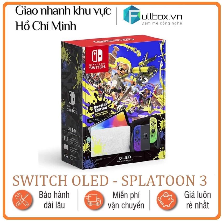 Skin decal dán nintendo switch lite mẫu corgi hello nền xanh đã cắt sẵn,