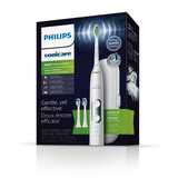  Bàn chải điện philips sonicare 6300 