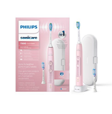  Bàn chải điện Philips Sonicare ExpertClean 7300 