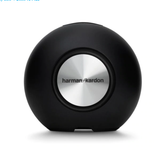  Loa Harman Kardon Omni 10+ 