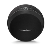  Loa Harman Kardon Omni 10+ 