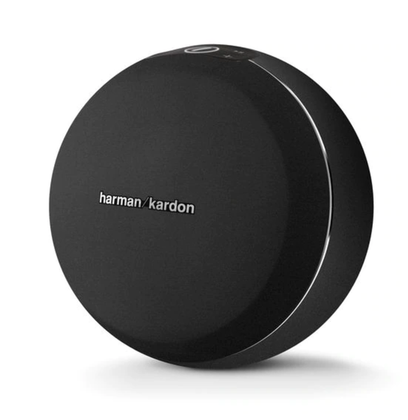  Loa Harman Kardon Omni 10+ 