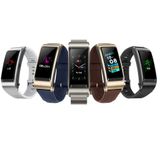  Huawei talkband B5 - vòng đeo tay thông minh kiêm tai nghe bluetooth 