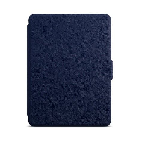  Cover cho máy đọc sách kindle 2018 