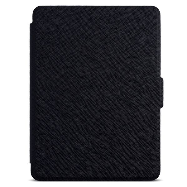  Cover cho máy đọc sách kindle 2018 