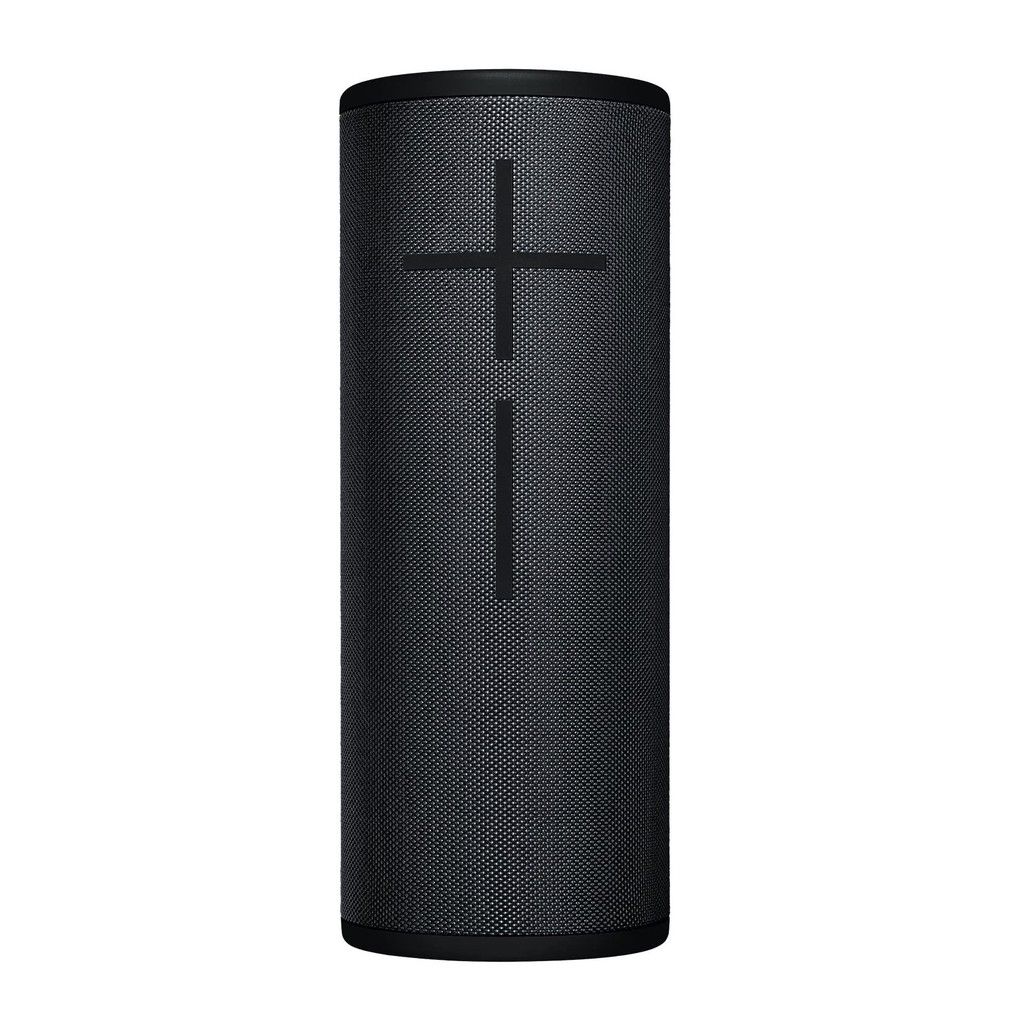  Loa di động UE megaboom 3 