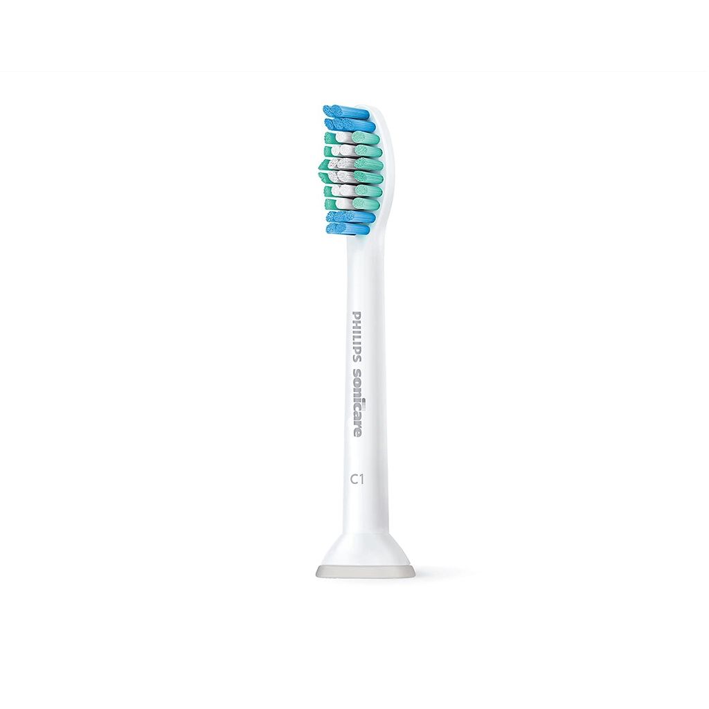  Bàn chải điện philips sonicare 1100 - tích hợp pin 