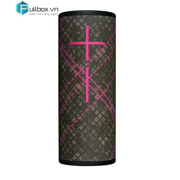  Loa di động UE megaboom 3 