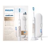  Bàn chải điện Philips Sonicare ExpertClean 7300 