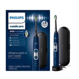  Bàn chải điện philips sonicare 6100 