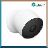  camera quan sát nest cam outdoor battery 