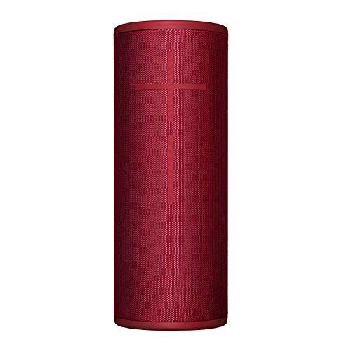  Loa di động UE megaboom 3 