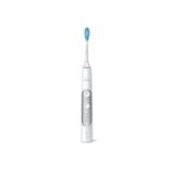  Bàn chải điện philips sonicare 7000 