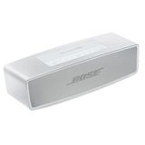  Loa di động Bose soundlink mini 2 special edition 