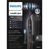  Bàn chải điện Philips Sonicare ExpertClean 7300 