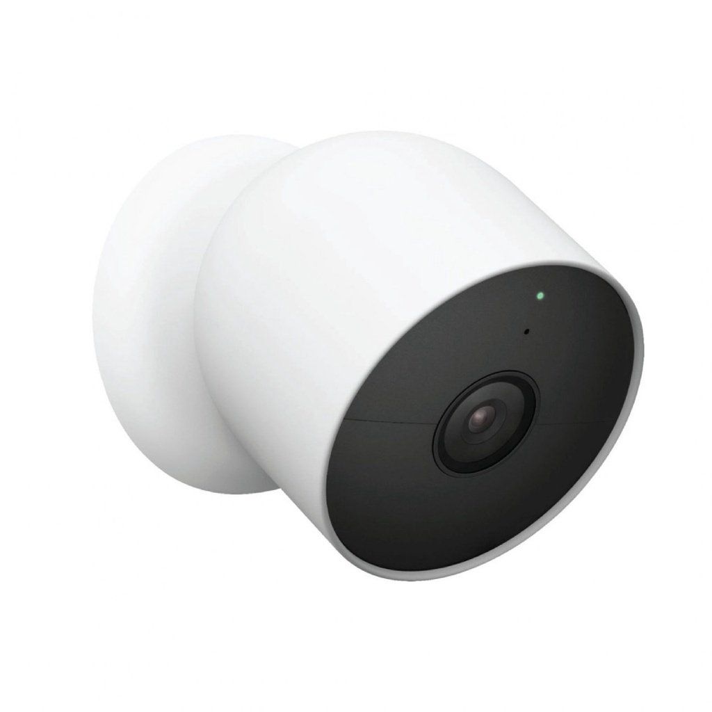  camera quan sát nest cam outdoor battery 