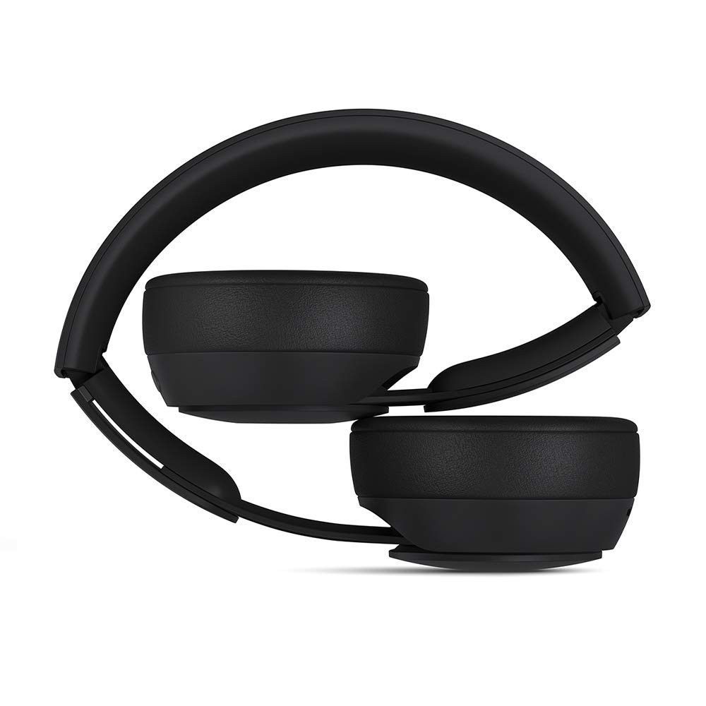  Tai nghe lọc ồn Beats Solo Pro Wireless 