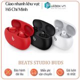  tai nghe beats studio buds 