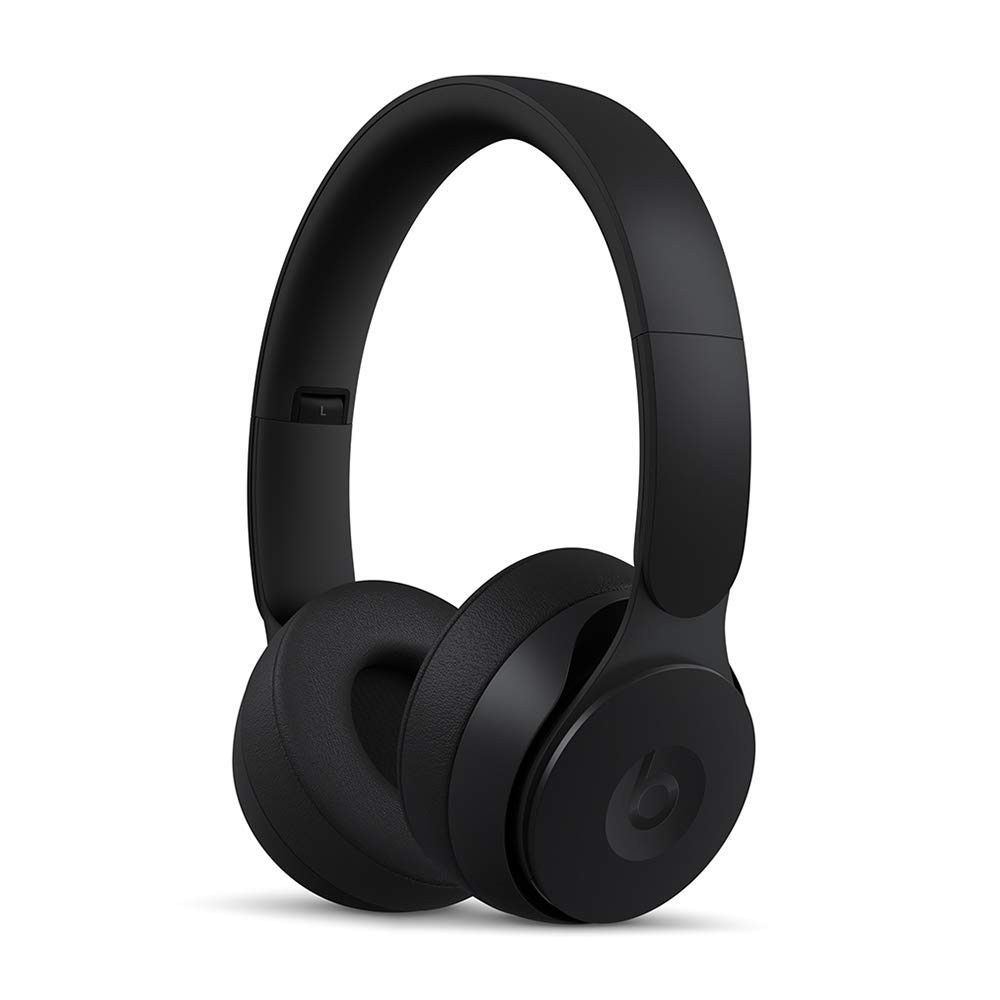  Tai nghe lọc ồn Beats Solo Pro Wireless 