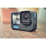  Camera hành động gopro hero 11 black 