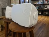  Loa Sonos Outdoor Speakers Pair Of Architectural 