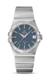 Aqua Terra Chronometer 41 mm 220.10.41.21.01.001