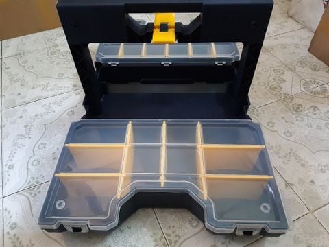  Hộp đựng dụng cụ Tool Box Size Lớn 