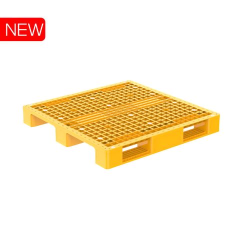  Pallet HITA-1092 