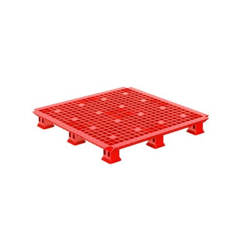  Pallet HITA - Lắp Ráp 1,1 M 