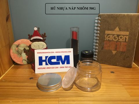 HU-NHUA-NAP-NHOM-50G