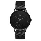 Đồng Hồ MVMT Melrose Marble - Boulevard Series 38mm