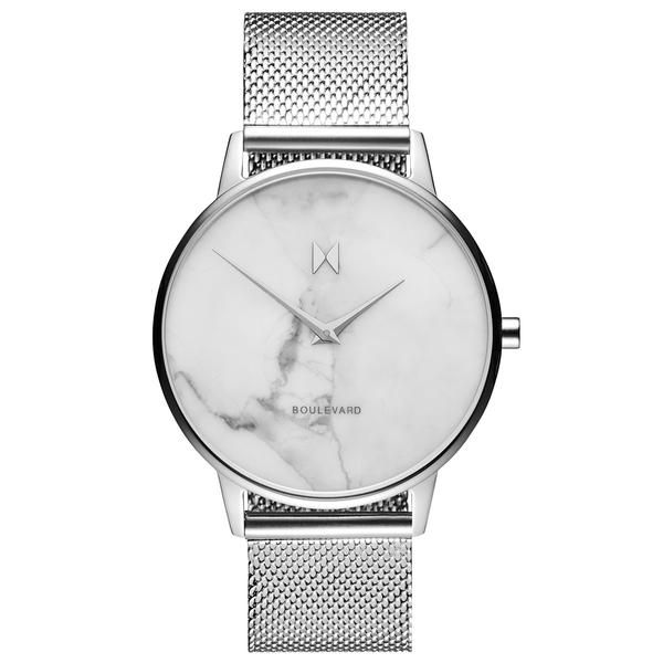 Melrose marble shop watch