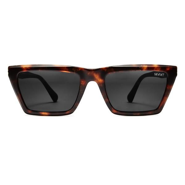 Mvmt savage sunglasses hotsell