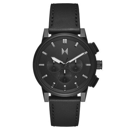 Claroshop Reloj Cuena Hombre Reloj Cuena Hombre, Eslabones