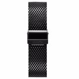 Dây Đeo Đồng Hồ MVMT 20mm Mesh Band - Chrono 40 Series