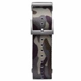 Dây Đeo Đồng Hồ MVMT 21mm Camo Nylon - Voyager Series