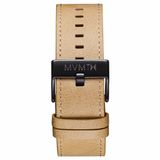 Dây Đeo Đồng Hồ MVMT 24mm Sandstone Leather - Classic Series