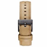 Dây Đeo Đồng Hồ MVMT 20mm Sandstone Leather - 40 Series