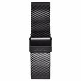 Dây Đeo Đồng Hồ MVMT 14mm Mesh Band - Avenue Series